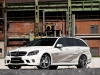Official Edo Competition Mercedes-Benz C 63 AMG T- Model 003